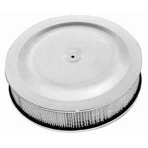 Racing Power 14 ” X 3 ” Air Cleaner Kit – Paper