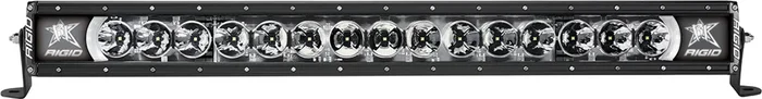 RADIANCE PLUS 30in. WHITE BACKLIGHT