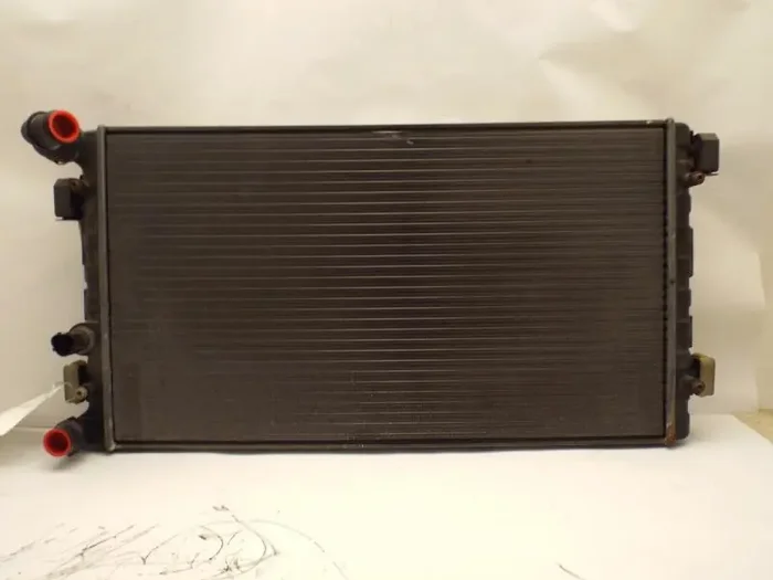 RADIATOR Beetle 1998 98 1999 99 2000 00 2001 01 – 05 – MRK240320