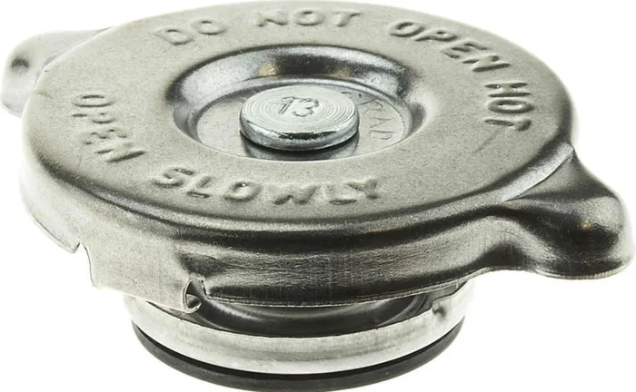 Radiator Cap Ford 55-00, Chevrolet 55-70 12-16 PSI 31527