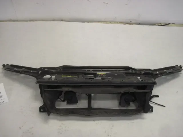 RADIATOR CORE SUPPORT VOLVO S60 V70 2001 01 02 03 – 09 – 864072