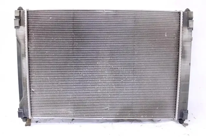 RADIATOR Infiniti M37 Q70 11 12 13 14 15 16 17 18 – 1101653