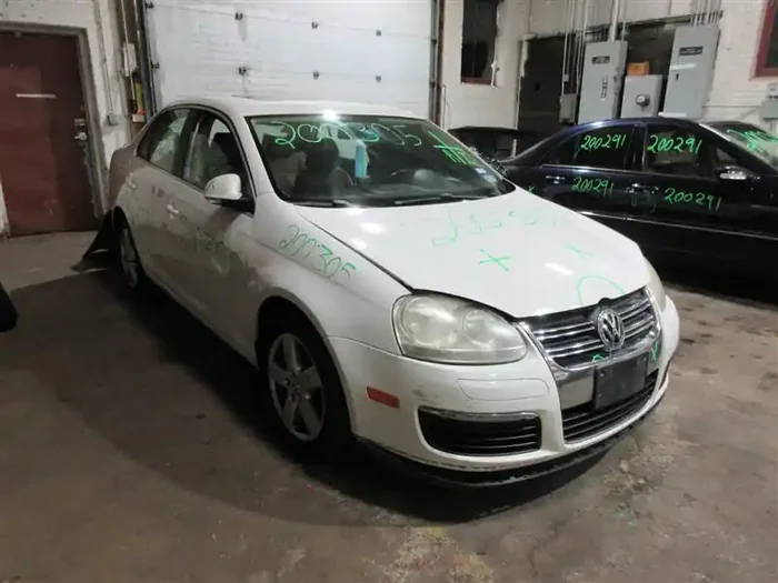 RADIATOR OVERFLOW A3 Jetta rabbit 2006 06 07 08 09 – 11 – 1050596