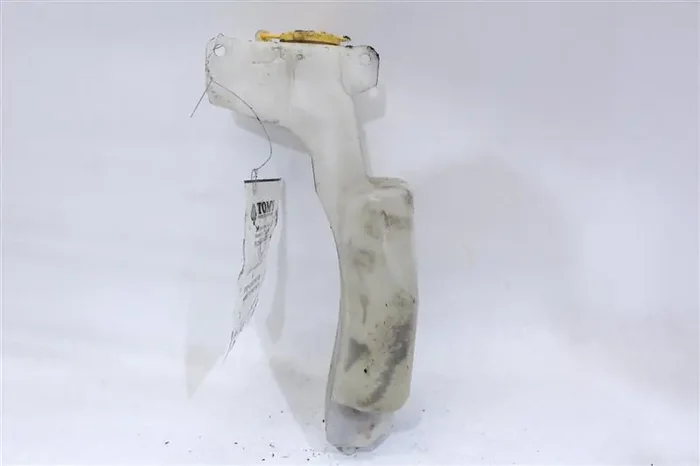 RADIATOR OVERFLOW BOTTLE Subaru Forester Impreza 2008-2014 – 966916