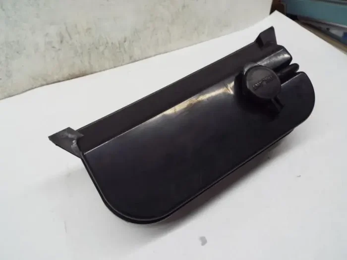 RADIATOR OVERFLOW BOTTLE Tucson Sportage 05 06 07 08 09 10 – MRK246564