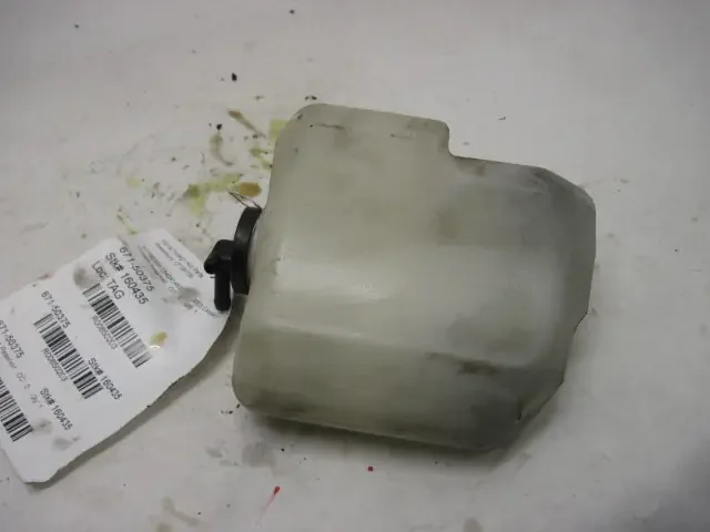 RADIATOR OVERFLOW Camry 2001 01 2002 02 2003 03 – 850203
