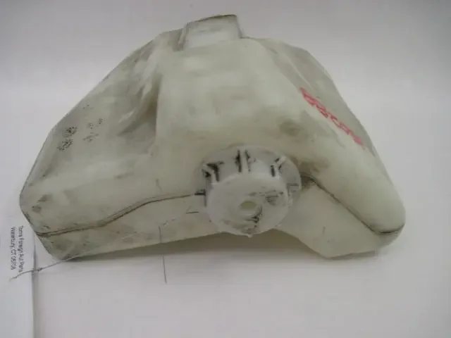 RADIATOR OVERFLOW Crosstour Accord 2008 08 2009 09 10 11 12 13 – 782965
