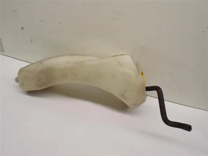 RADIATOR OVERFLOW Impreza 2002 02 2003 03 04 05 06 07 – MRK199021