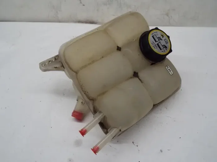 RADIATOR OVERFLOW Mazda 3 2004 04 2005 05 2006 06 07 08 09 10 11 12 – MRK241058