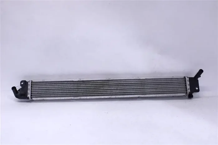 RADIATOR Sonata Sonata Hybrid Optima 11 12 13 14 15 16 – 1107192