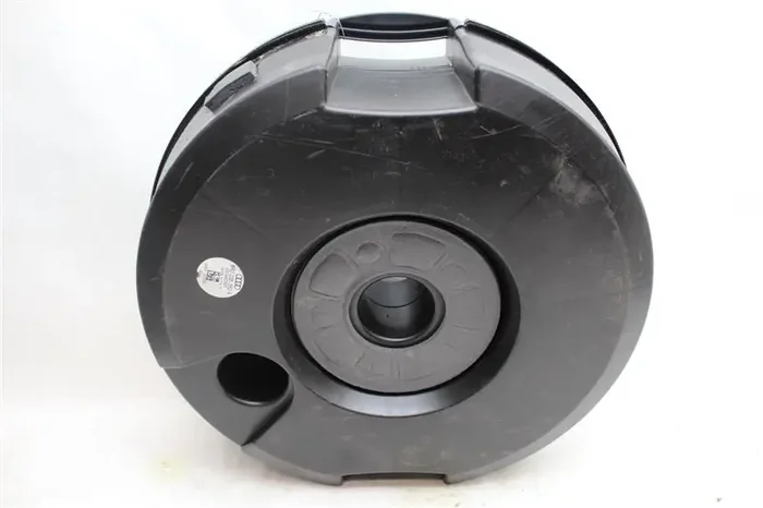 RADIO SPEAKER,REAR Audi Q5 2010 10 – 1040027