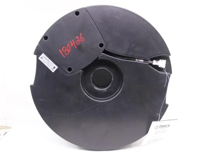 RADIO SPEAKER,REAR Audi Q5 2011 11 – 950523