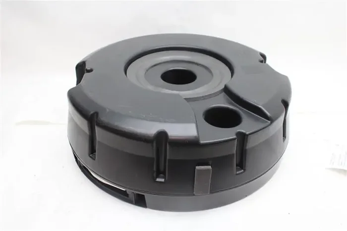 RADIO SPEAKER,REAR Audi Q5 2012 12 – 1084799