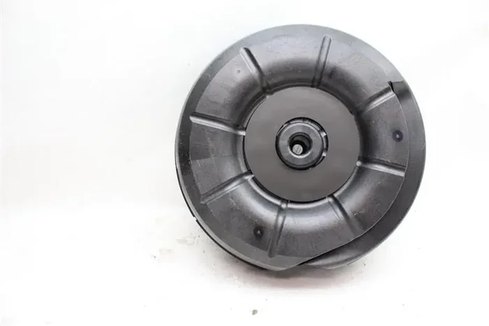 RADIO SPEAKER,REAR Nissan Rogue 2010 10 – 1078145