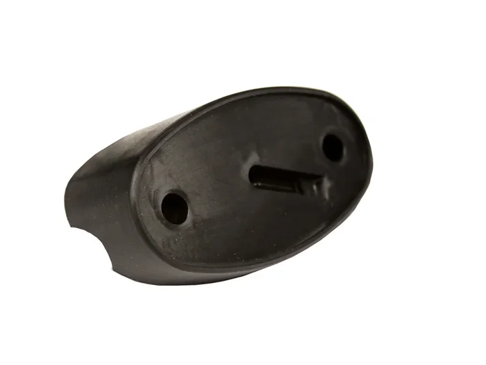RADIUS A-SRS MT KIT