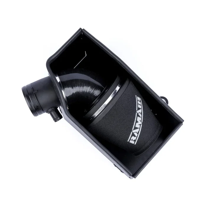 Ramair Audi RS3/TTRS Cone Air Filter Intake Induction Kit (8V/8Y/8S 2.5 TFSI)