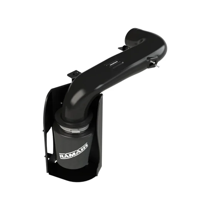 Ramair Foam Intake Kit for BMW F Series N57