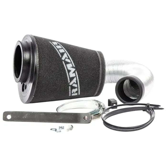 Ramair Performance Foam Induction Kit for BMW E36 320i