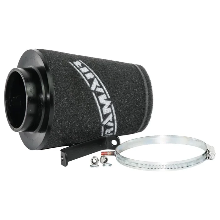 Ramair Performance Foam Induction Kit for BMW E46 325i & 328i