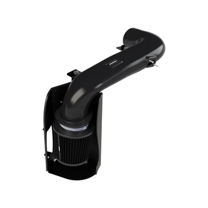 Ramair Pleated Intake Kit for BMW F Series N57