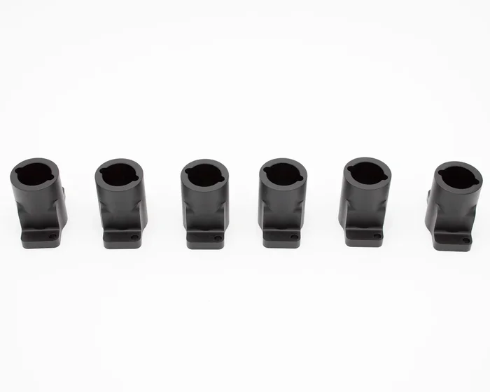 RB25NEO Audi VAG Smart Ignition Coil Adapter Kit