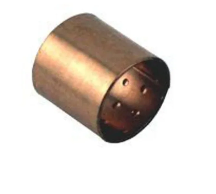 Rear Camshaft Bushing A-2227 Ford Model A 1928-1931 & Model B