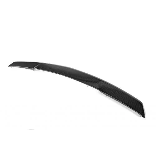 Rear Deck Spoiler Version 1 Corvette 2014-18 #AS-105707 | APR Performance