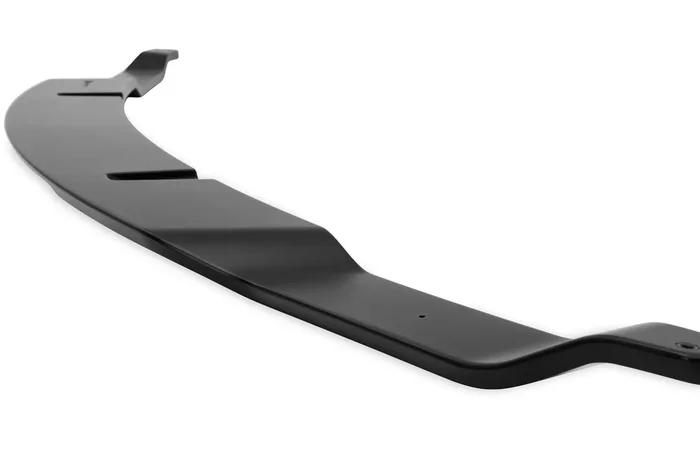 Rear Diffuser for Mustang 5.0L GT 2018-23 | #JR3B-6540544-A | Drake Muscle Cars