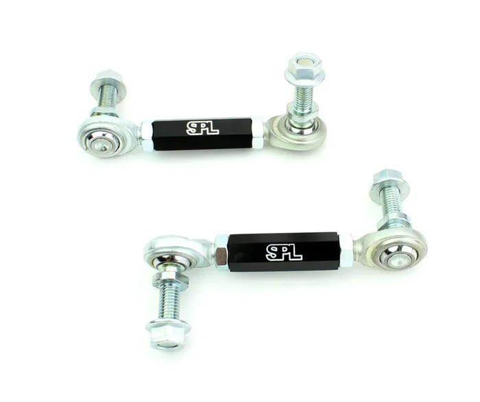 Rear Endlinks for Mustang 2015-23 | #RE-S550 | SPL Parts