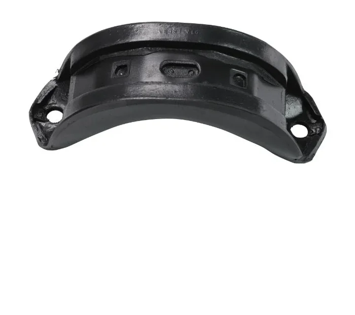 Rear Engine Support (Transmission Mount) 21A-6068