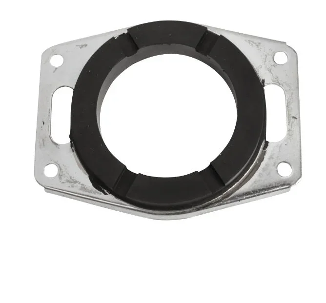 Rear Engine Support (Transmission mount) B-5089