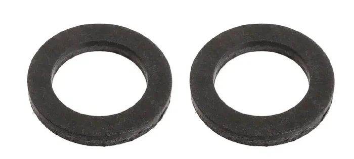 Rear Hub Oil Retainer Washer Truck AA4244 AA-4244