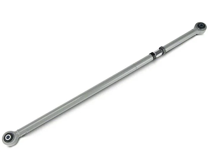 Rear Panhard Rod for Mustang 2005-14 | #KPR068 | Whiteline