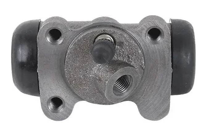 Rear Wheel Cylinder RH (Ford Early V8) 91A-2261