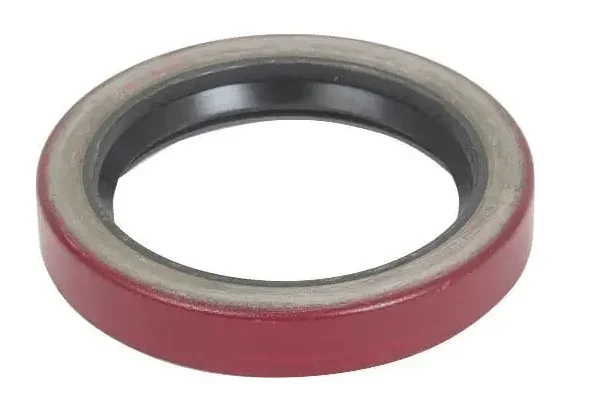 Rear Wheel Grease Seal 78-1175