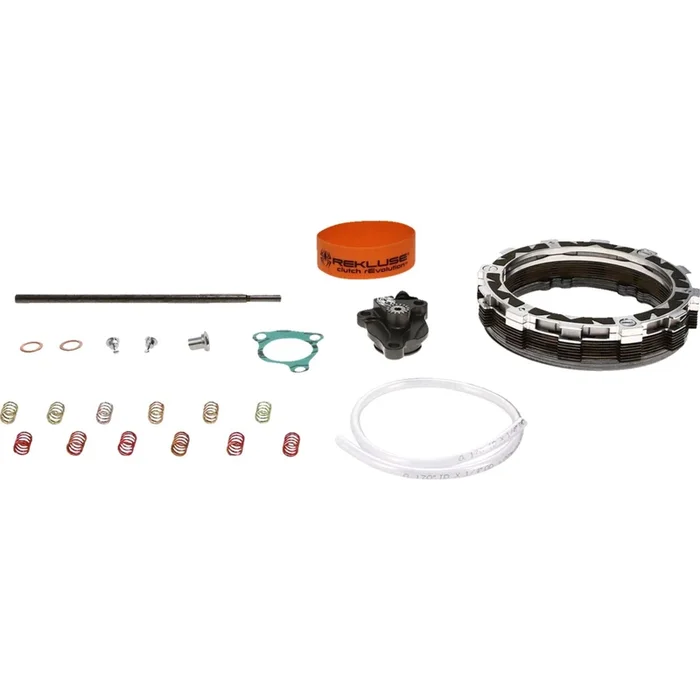 Rekluse Racing RadiusX 4.0 Clutch for Kawasaki KX450F [MPN: RMS-8304046]