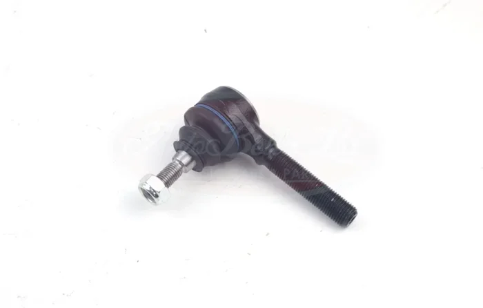 Renault Super 5 9 11 14 18 20 21 25 Outer Tie Track Rod End Brand New 7701461141