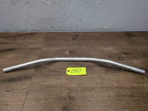 RENTHAL 30″ W 7/8 ALUMINUM 971 HANDLEBARS HANDLE BAR