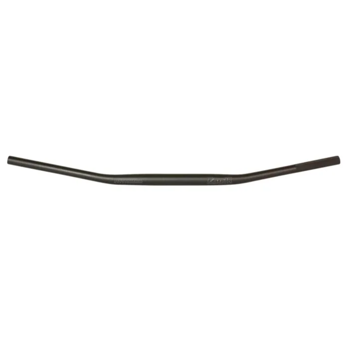 Renthal Handlebar – Fatbar – 846 – Street Sports – Black [MPN: 846-50-BK]