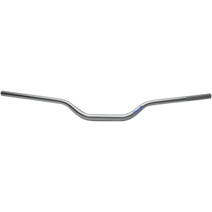Renthal Tanium – 821 McGrath/SX125-450 (’16+) Fatbar Handlebar [MPN: 821-01-TT]