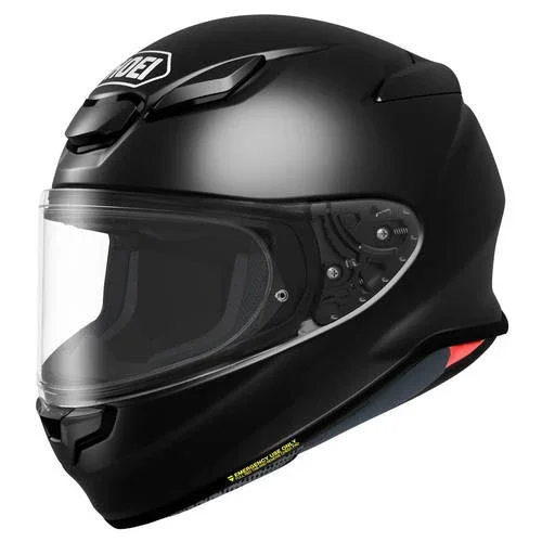 RF-1400 BLACK GLOSS