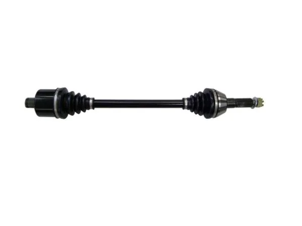 Rhino Brand Stock Length Front CV Axle (2015+) Polaris RZR 900