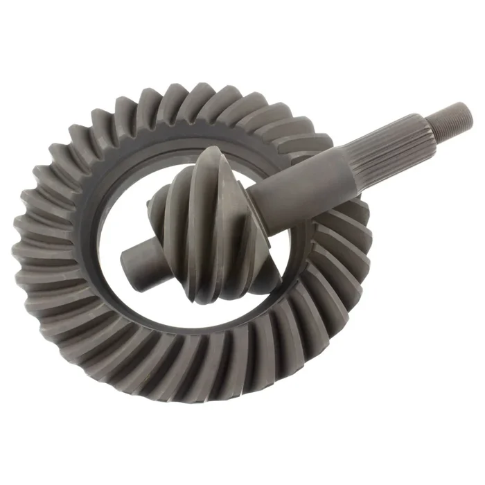 Richmond Gear Pro Gear Ring and Pinion 5.00 Ratio 28 Spline Pinion 9.000 ” Ring Gear – Ford 9 “