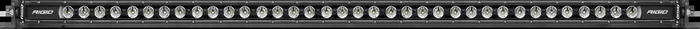 Rigid Industries 652-250603 250603 RADIANCE PLUS SR 50 “