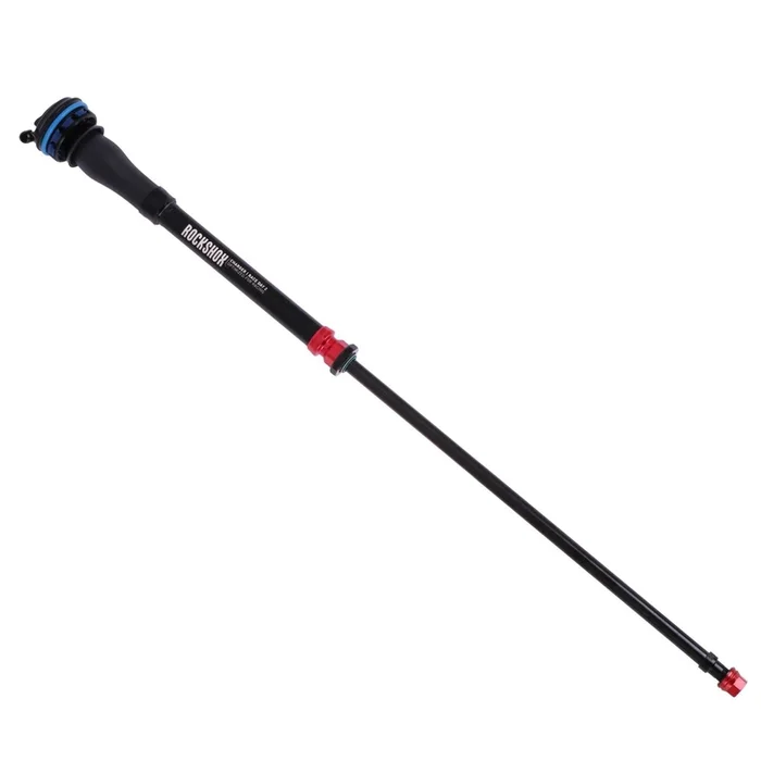 RockShox 3 Position Remote for SID 35 Race Day 2 – Kit 00.4318.087.003