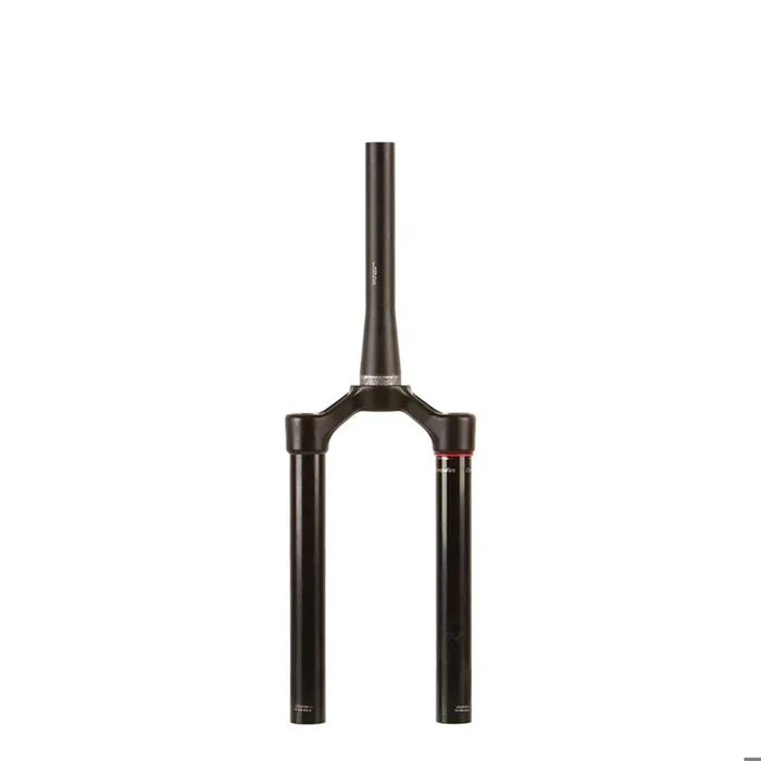 RockShox CSU for SID 35 D1 Diffusion Black for Select/Select+ 100-120mm 11.4018.090.091