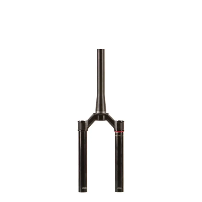 RockShox CSU for SID SL D1 – Black Anodized for Ultimate 100/110mm 11.4018.090.088