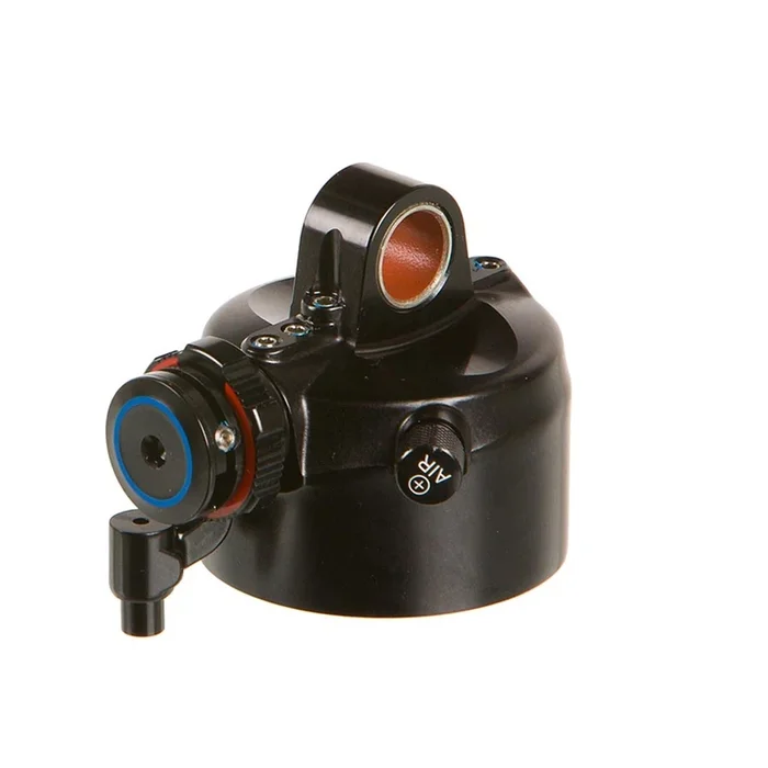 RockShox Deluxe Ult Remote Eyelet Assy – Standard Eyelet 11.4118.072.000