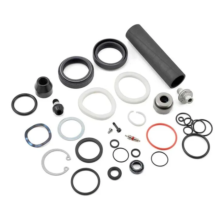 RockShox Service Kit Full – Lyrik Solo Air B1 11.4018.065.000