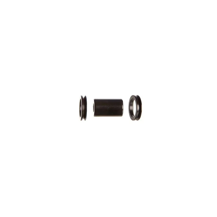 RockShox Shock Hardware 6X20.0 11.4118.091.603